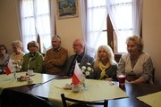 UTW Kutno img_9034.jpg